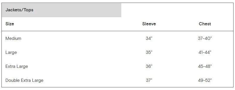 Skwala Thermo 350 Hoody by Skwala
