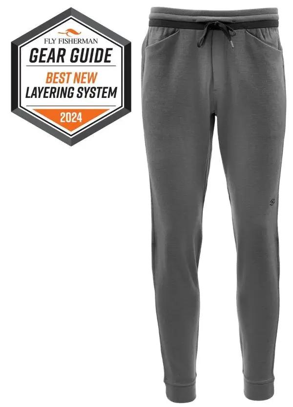 Skwala Thermo 350 Pant by Skwala