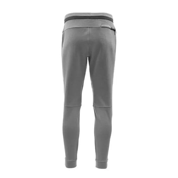 Skwala Thermo 350 Pant by Skwala