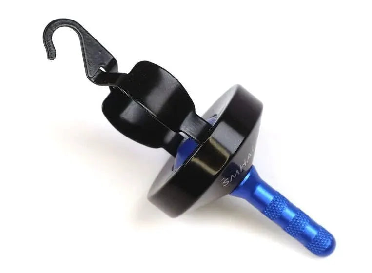 SMHAEN - Smhaen Master Dubbing Twister - Feather Craft Fly Fishing