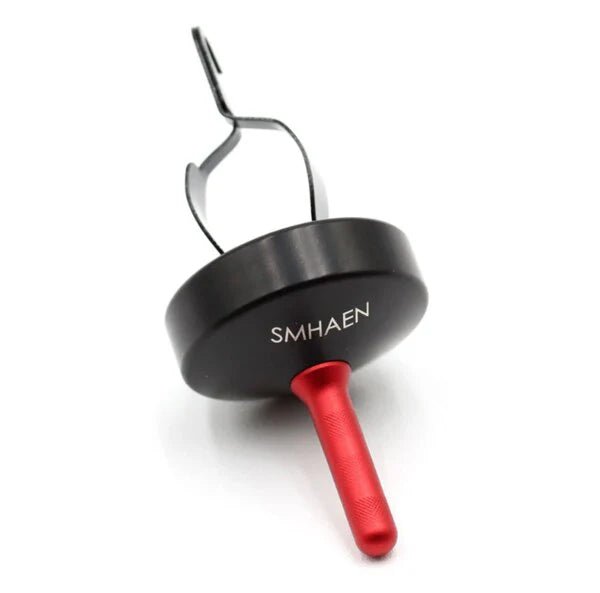 SMHAEN - Smhaen Master Dubbing Twister - Feather Craft Fly Fishing