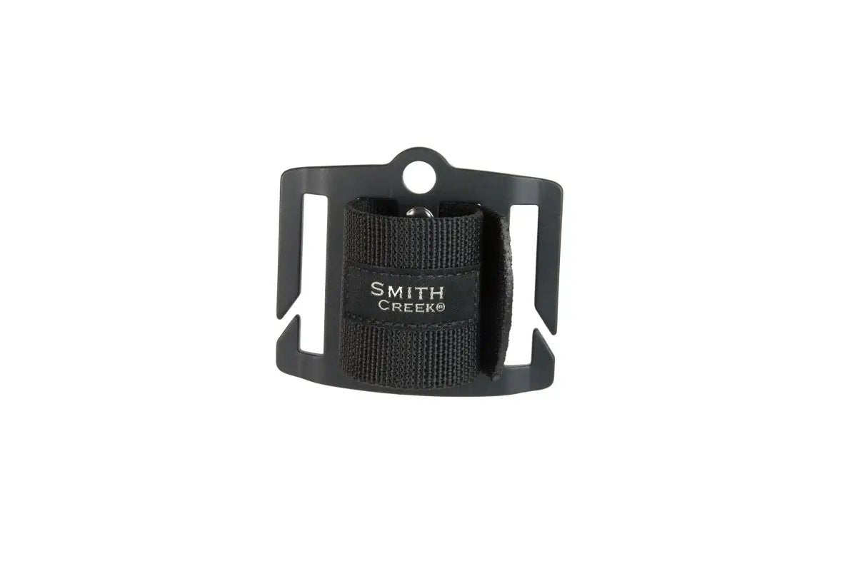 Smith Creek Net Holster by Smith Creek