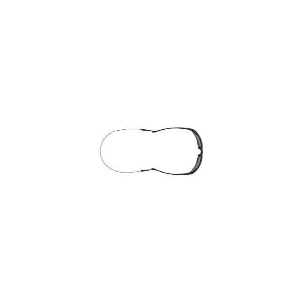 Smith Guides Choice by Smith Optics