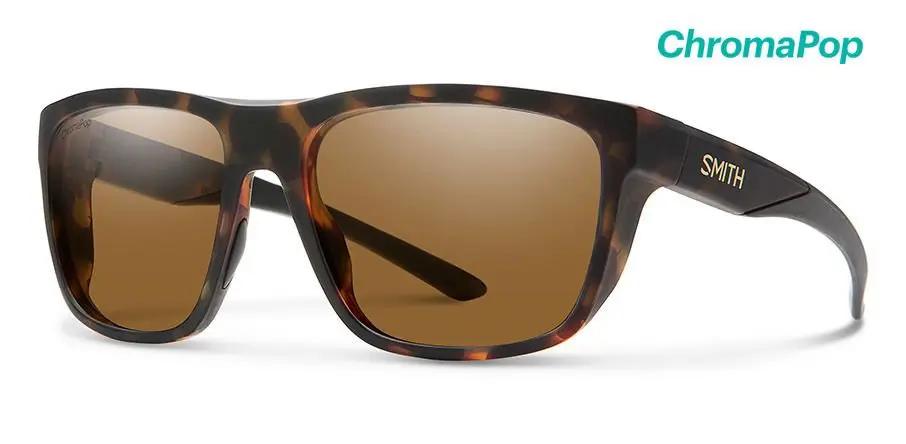 Smith Sunglasses Barra by Smith Optics