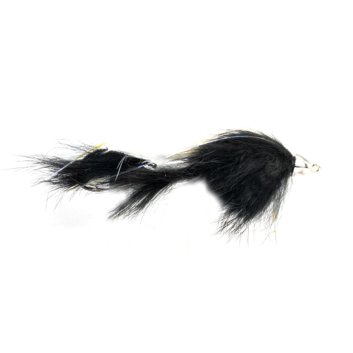 Solitude Flies - Dali Lama - Feather Craft Fly Fishing