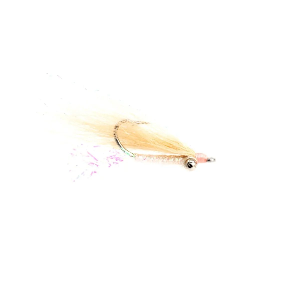 Gotcha by Solitude Flies