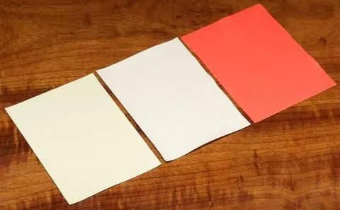 Atomic Glow Strips & Sheets by Spirit River