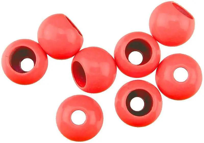 Spirit River Hot Beads by Spirit River