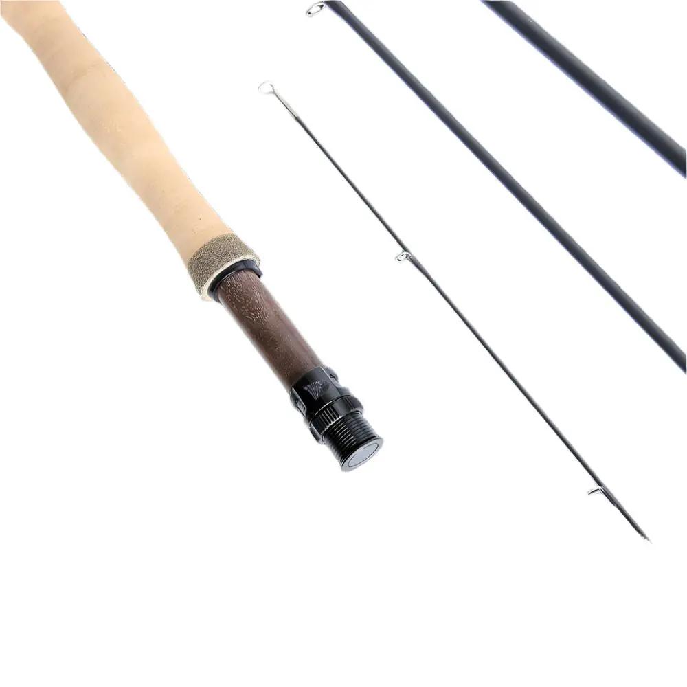 Private Sale: St. Croix Evos Freshwater Series Fly Rods by St. Croix