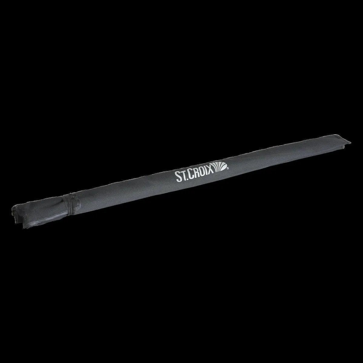 St. Croix Connect Fly Rod by St. Croix
