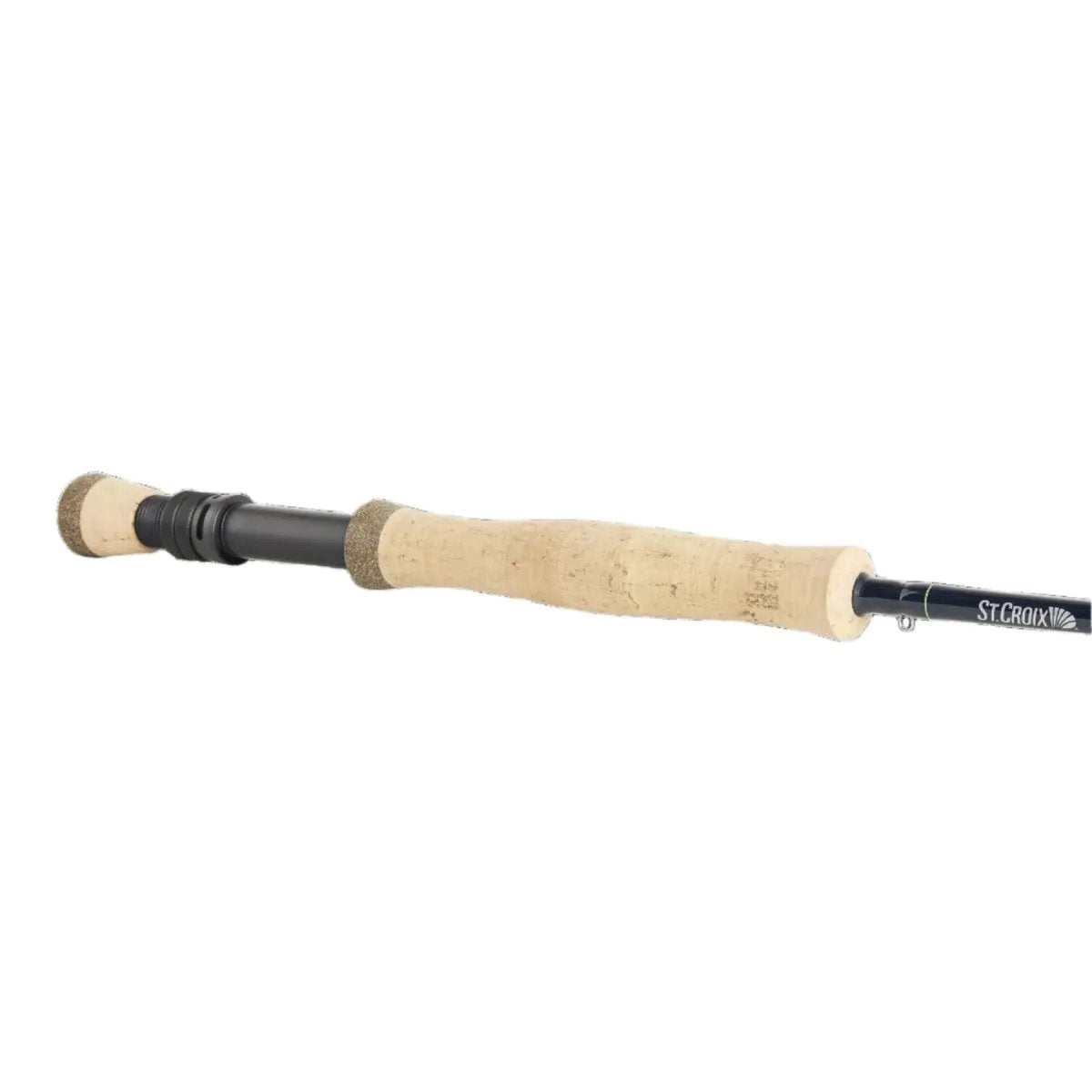 St. Croix Connect Fly Rod by St. Croix