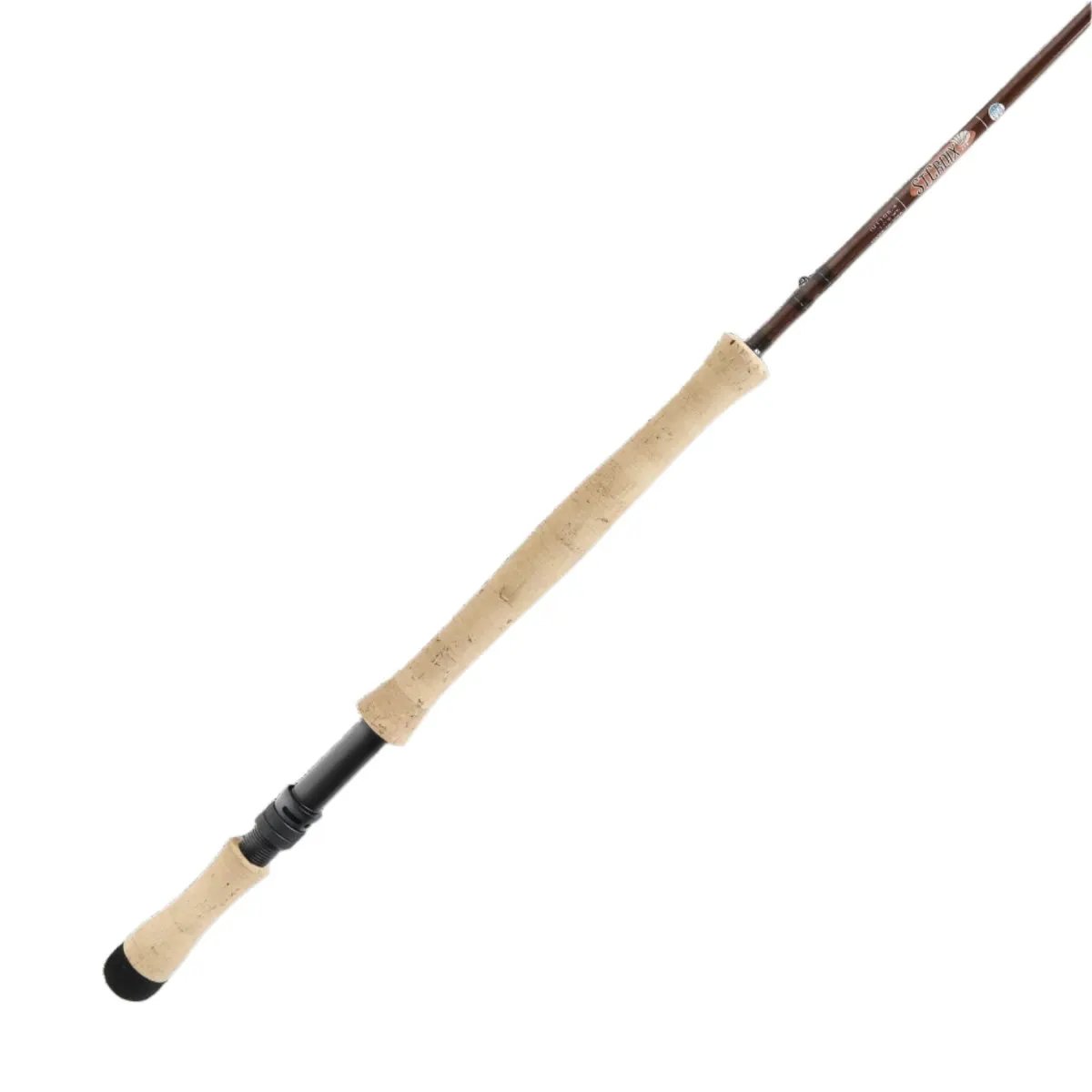 St. Croix Imperial USA Switch Fly Rod by St. Croix
