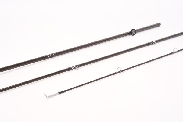 St. Croix - Trade-In St Croix Imperial 905/6-4 Fly Rod - Feather Craft Fly Fishing