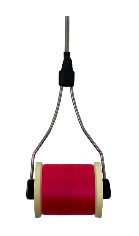 Griffin Standard Bobbin - Feather Craft Fly Fishing