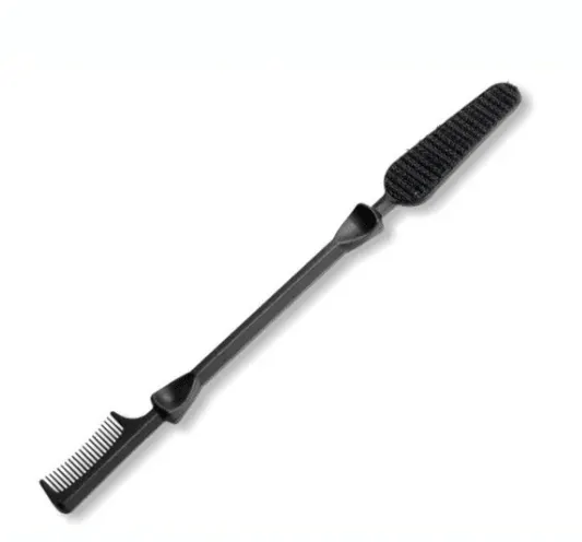 Stonfo Comb & Brush Tool by Stonfo
