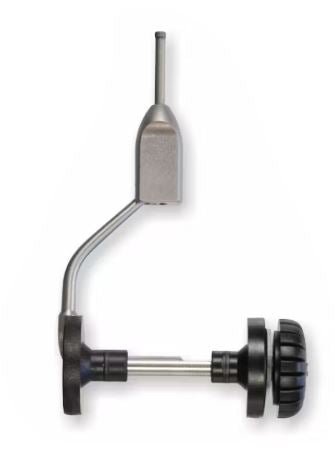 Stonfo - Stonfo Elite Disc Drag Bobbins - Feather Craft Fly Fishing