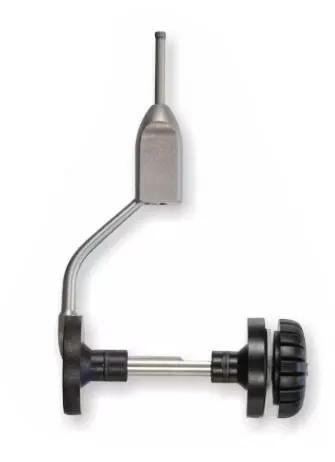 Stonfo Elite Disc Drag Bobbins by Stonfo