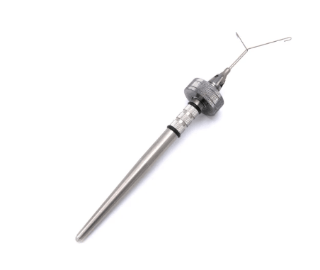 Stonfo - Stonfo Elite Roto Dubbing Twister - Feather Craft Fly Fishing