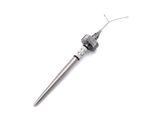 Stonfo Elite Roto Dubbing Twister by Stonfo