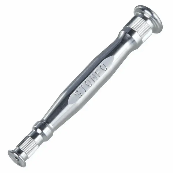 Stonfo Hair Packer by Stonfo