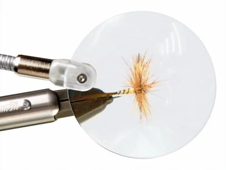 Stonfo Magnifying Glass by Stonfo