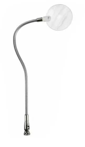 Stonfo Magnifying Glass by Stonfo