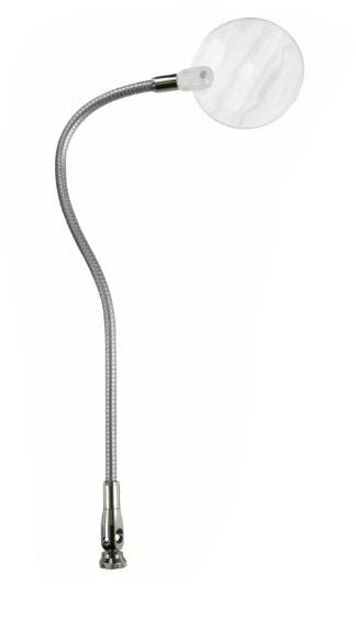 Stonfo - Stonfo Magnifying Glass - Feather Craft Fly Fishing