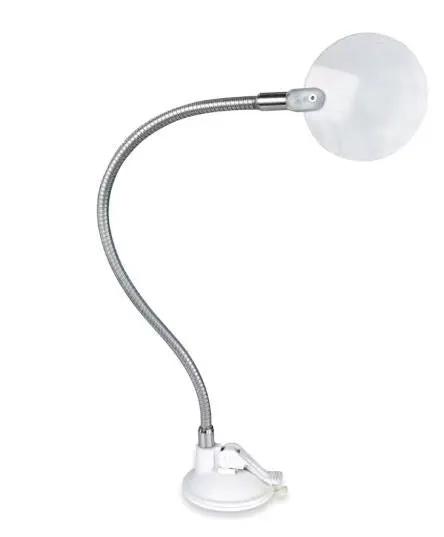 Stonfo Magnifying Glass by Stonfo