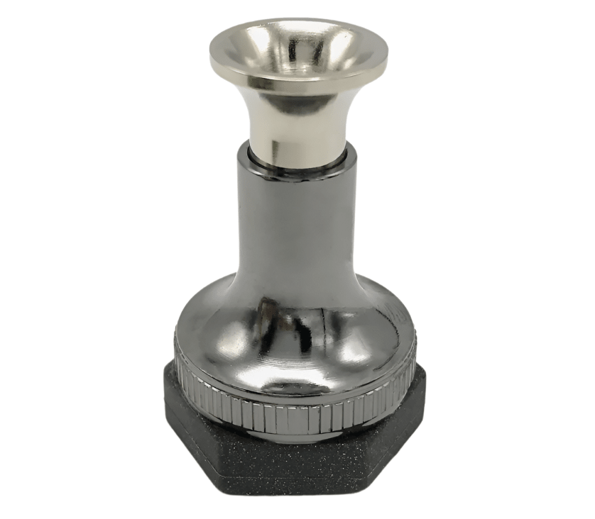 Stonfo - Stonfo Mini Hair Stacker - Feather Craft Fly Fishing