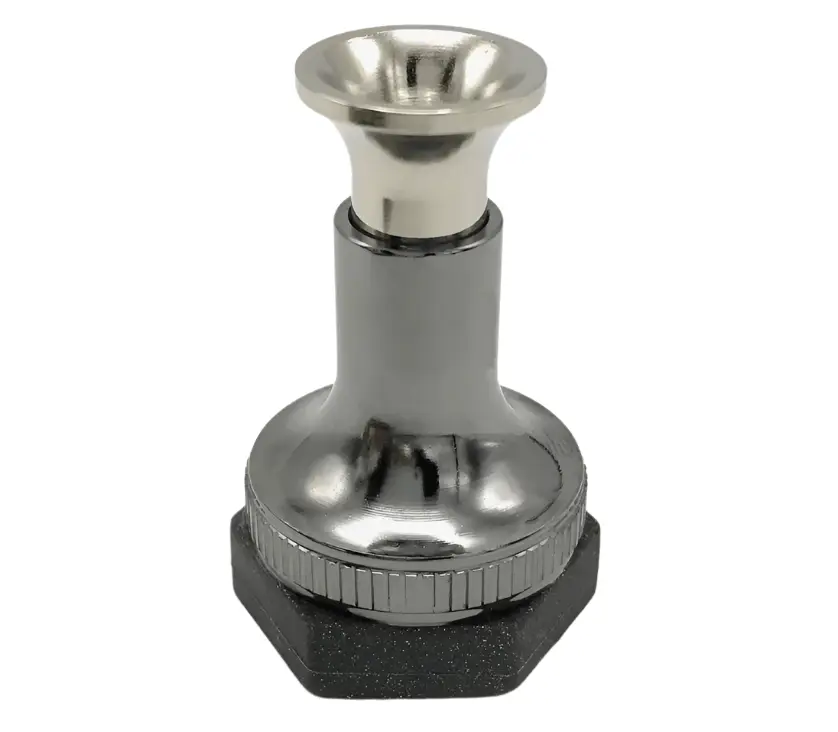 Stonfo Mini Hair Stacker by Stonfo