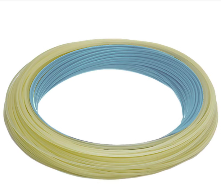 Rio Premier Striper Floating Fly Line - Feather Craft Fly Fishing