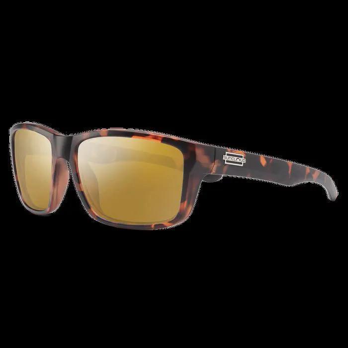 Suncloud Mayor Sunglasses by Suncloud