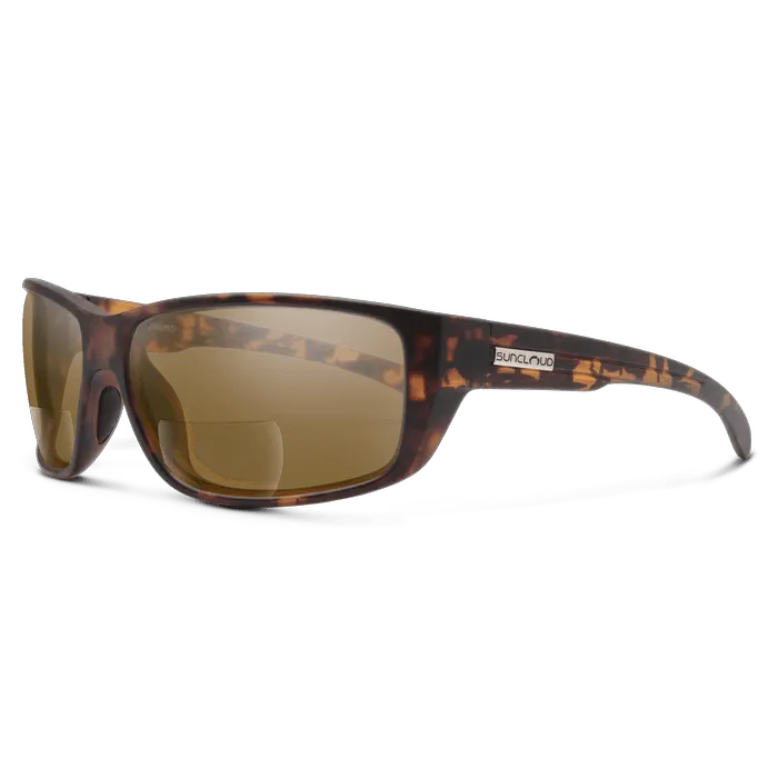 Suncloud Milestone Readers With Magnifiers by Suncloud