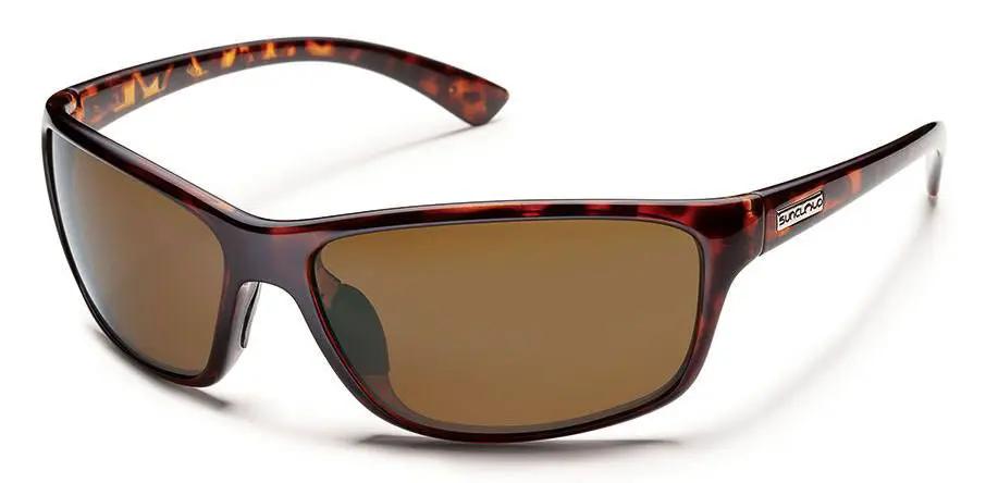 Suncloud Sentry Sunglasses by Suncloud