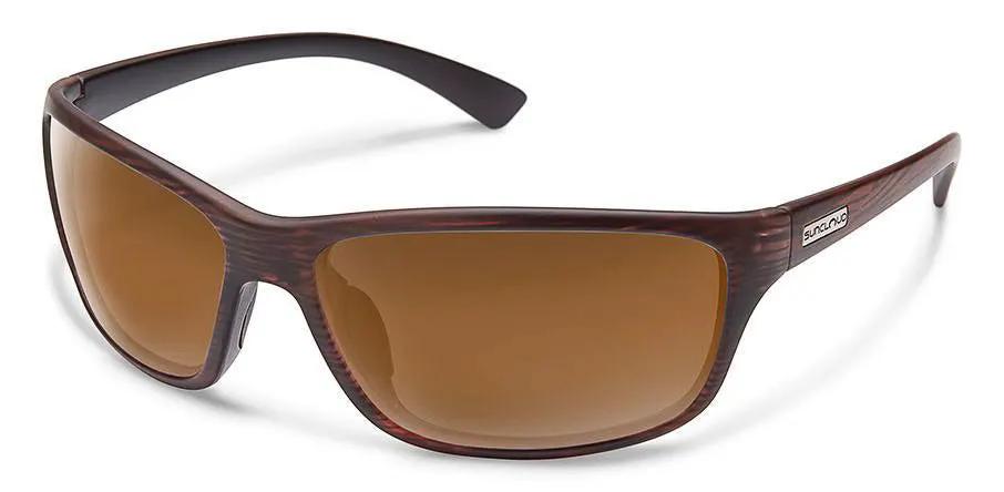 Suncloud Sentry Sunglasses by Suncloud