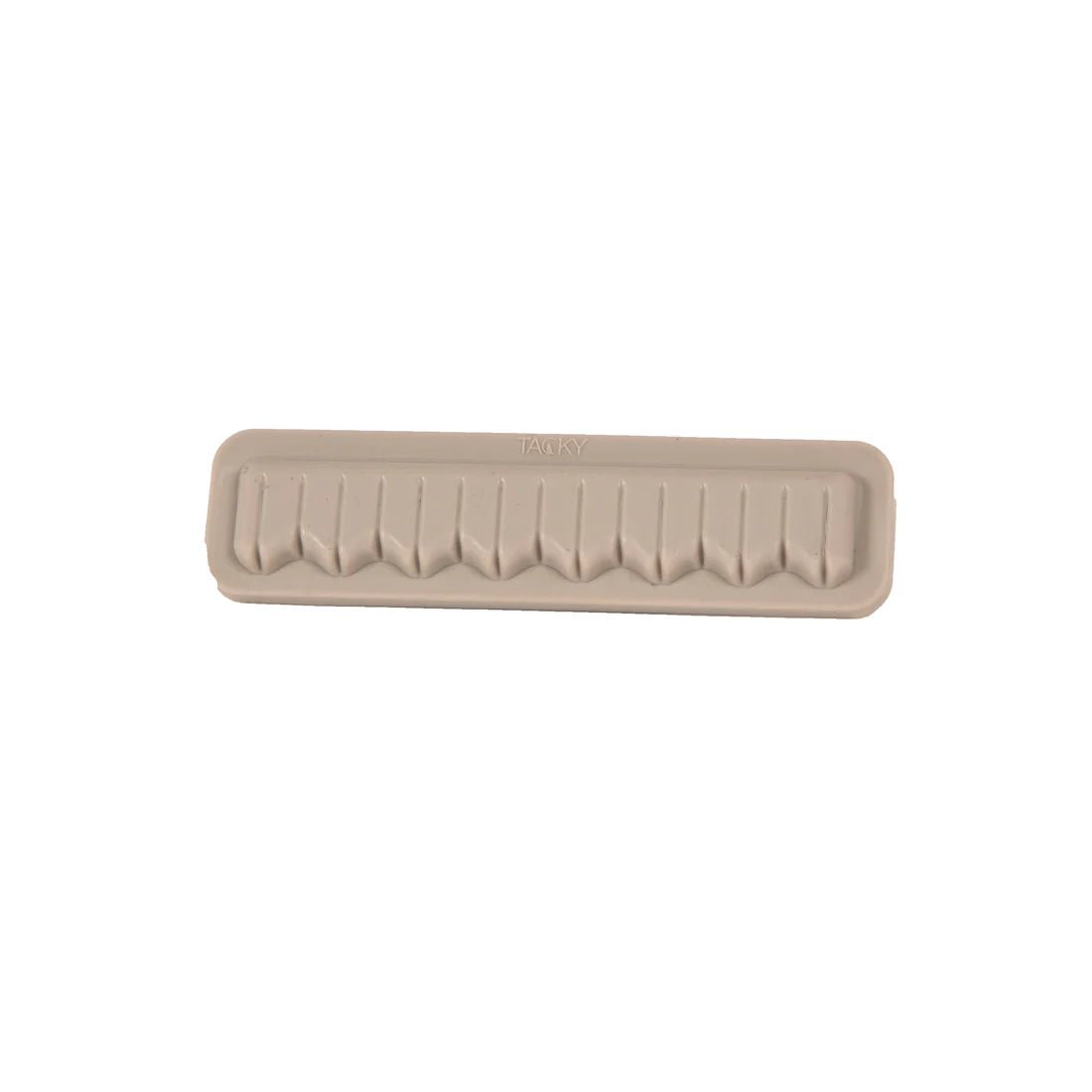 Tacky - Tacky Fly Dock 2.0 - Feather Craft Fly Fishing