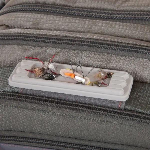 Tacky Fly Dock - MagPad by Tacky