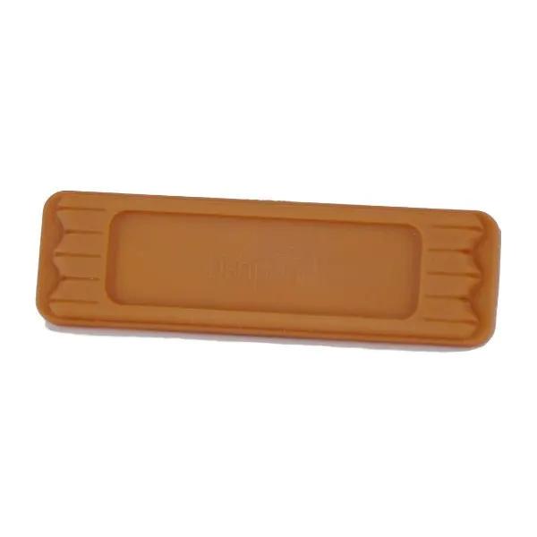 Tacky Fly Dock - MagPad by Tacky
