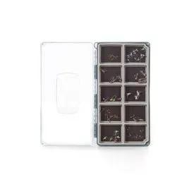 Tacky Original Fly Box - Rivermag by Tacky