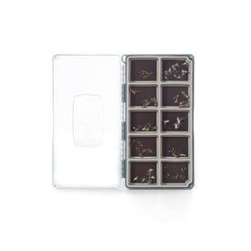 Tacky - Tacky Original Fly Box - Rivermag - Feather Craft Fly Fishing