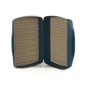 Tacky Pescador Fly Box - X-Large by Tacky