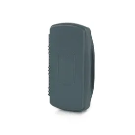 Tacky Pescador Waterproof MagPad Fly Box - Medium by Tacky