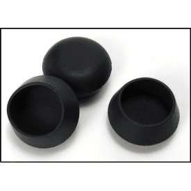 Temple Fork Outfitters - Reel Seat Cushion - Feather Craft Fly Fishing