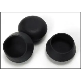 Reel Seat Cushion by Temple Fork Outfitters
