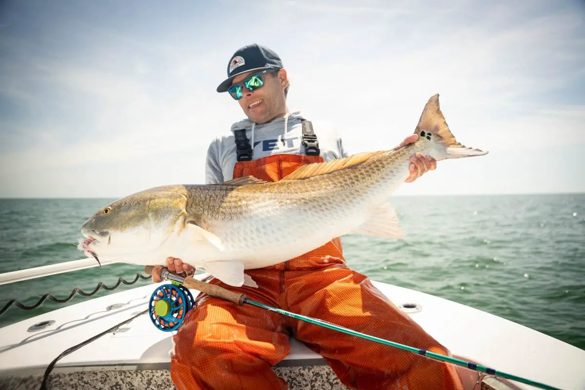 TFO Blitz Fly Rod Series by Temple Fork Outfitters