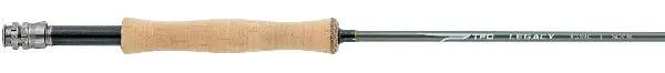 TFO Legacy Fly Rod Series by Temple Fork Outfitters