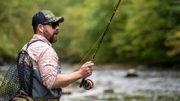 TFO Pilot Outfits by Temple Fork Outfitters
