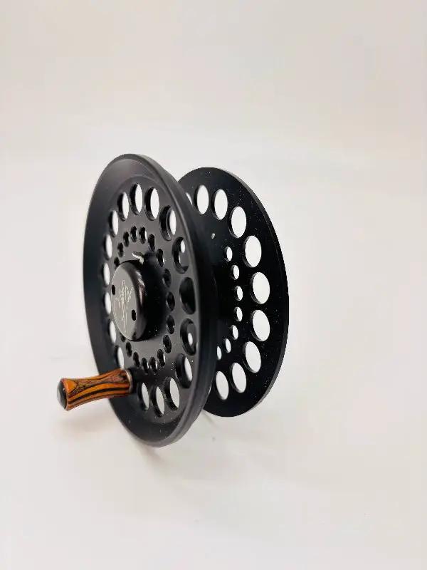 Trade-In Teton Classic 7/8 X-Spool by Teton