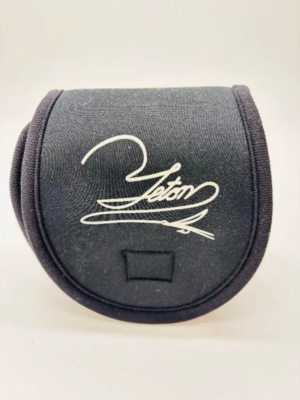 Trade-In Teton Classic 7/8 X-Spool by Teton