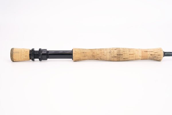 Thomas & Thomas - Trade-In Thomas & Thomas Horizon Salt 809-4 Fly Rod - Feather Craft Fly Fishing